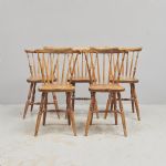 1418 8174 CHAIRS